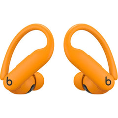 Beats Powerbeats Pro 2 Wireless Noise-Canceling Earbuds