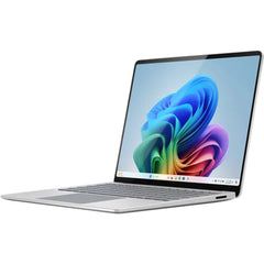 Microsoft Surface Laptop 7 13.8" Copilot+ Pc Intel Core Ultra 5 16GB RAM 128GB SSD (EP2-33242)