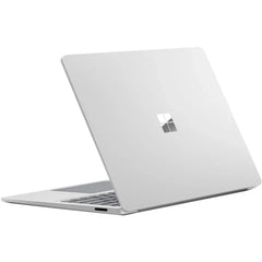 Microsoft Surface Laptop 7 13.8" Copilot+ Pc Intel Core Ultra 5 16GB RAM 128GB SSD (EP2-33242)