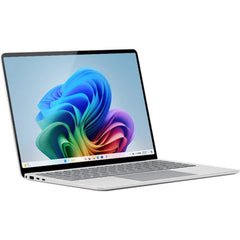 Microsoft Surface Laptop 7 13.8" Copilot+ Pc Intel Core Ultra 5 16GB RAM 128GB SSD (EP2-33242)