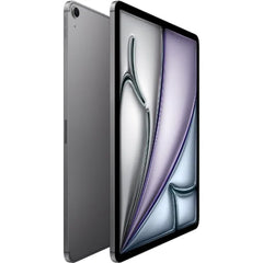 Apple iPad Air 13-inch M3 Chip 8GB RAM (Wi-Fi + Cellular)