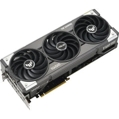 ASUS GeForce RTX 5070 TUF GAMING OC EDITION Graphics Card - 12GB