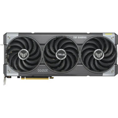 ASUS GeForce RTX 5070 TUF GAMING OC EDITION Graphics Card - 12GB