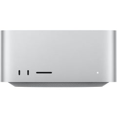 Apple Mac Studio With M4 Max, 36GB Unified RAM 1TB SSD (Z1CD3LL/A) - Silver