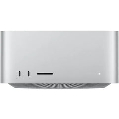 Apple Mac Studio (M4 Max) 36GB RAM 512GB SSD - Silver