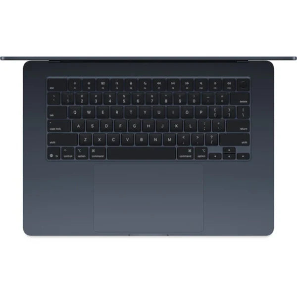 Apple MacBook Air 15-inch Laptop with M4 chip