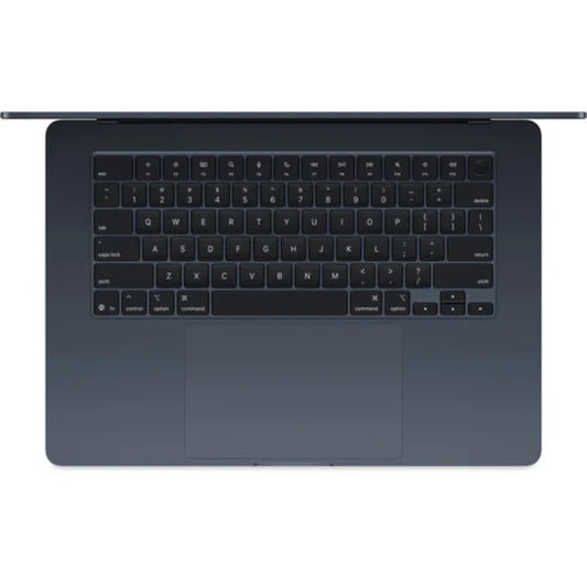 Apple MacBook Air 15-inch Laptop with M4 chip