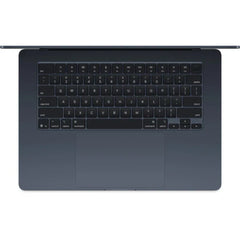 Apple MacBook Air 15-inch Laptop with M4 chip
