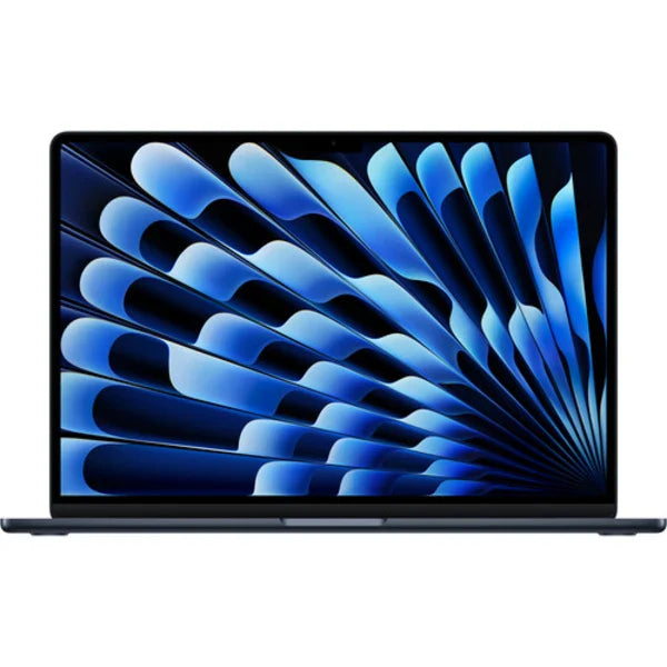 Apple MacBook Air 15-inch Laptop with M4 chip