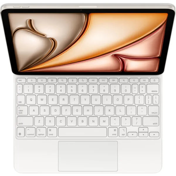 Apple Magic Keyboard For iPad Air 11" (M3) (2025)