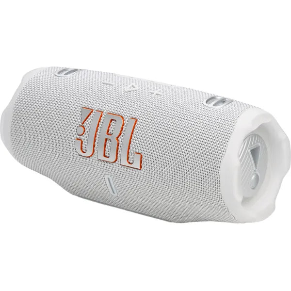 JBL Charge 6 Portable Wireless Speaker (JBLCHARGE6)