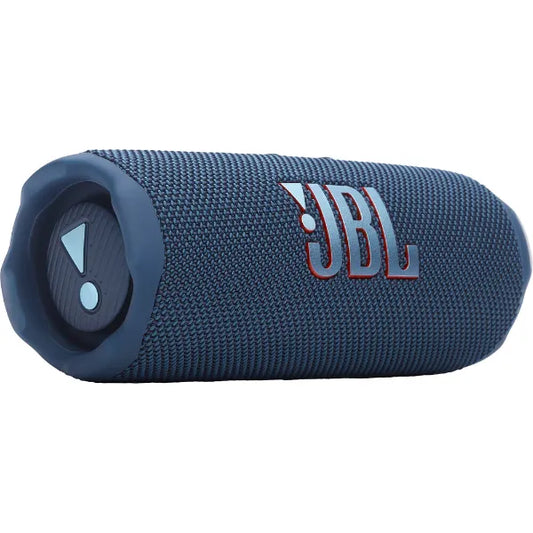 JBL Flip 7 Portable Waterproof Bluetooth Speaker