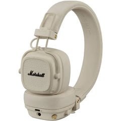 Marshall Major V Wireless On-Ear Headphone