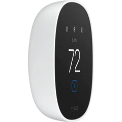 Ecobee Smart Thermostat Essential (EB-STATE7-01) - White