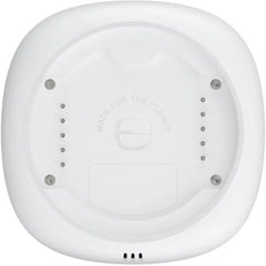 Ecobee Smart Thermostat Essential (EB-STATE7-01) - White