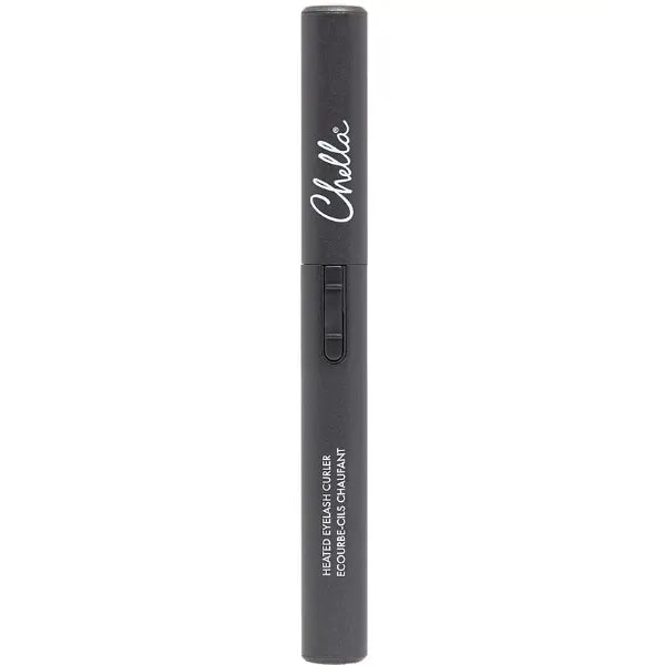 Chella Heated Eyelash Curler
