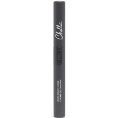 Chella Heated Eyelash Curler