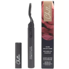 Chella Heated Eyelash Curler