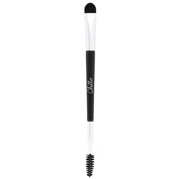 Chella Dual Blending Brush