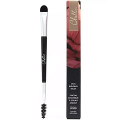 Chella Dual Blending Brush