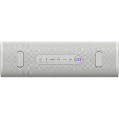 Sony ULT Field 3 Wireless Portable Bluetooth Speaker (SRS-ULT30)