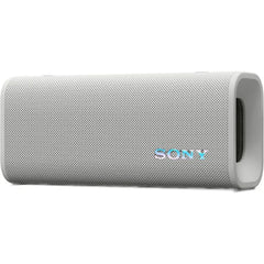 Sony ULT Field 3 Wireless Portable Bluetooth Speaker (SRS-ULT30)