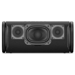 Sony ULT Field 5 Wireless Portable Bluetooth Speaker (SRS-ULT50/BZ) - Black