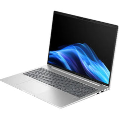 HP EliteBook 6 G1I 16" Laptop, Intel Core Ultra 7 255U, 16GB RAM 512GB SSD (BD5L3UT#ABA)