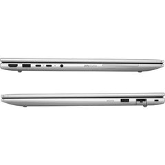 HP EliteBook 6 G1I 16" Laptop, Intel Core Ultra 7 255U, 16GB RAM 512GB SSD (BD5L3UT#ABA)