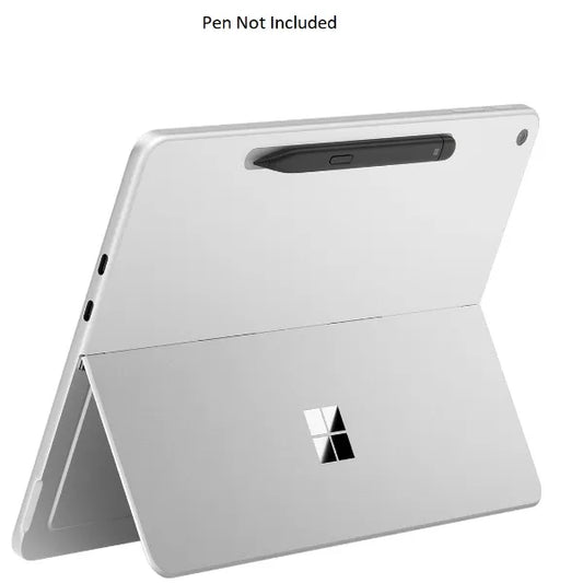Microsoft Surface Pro Copilot+ PC, 12" TouchScreen Tablet, Snapdragon X Plus, 16GB RAM (2025)