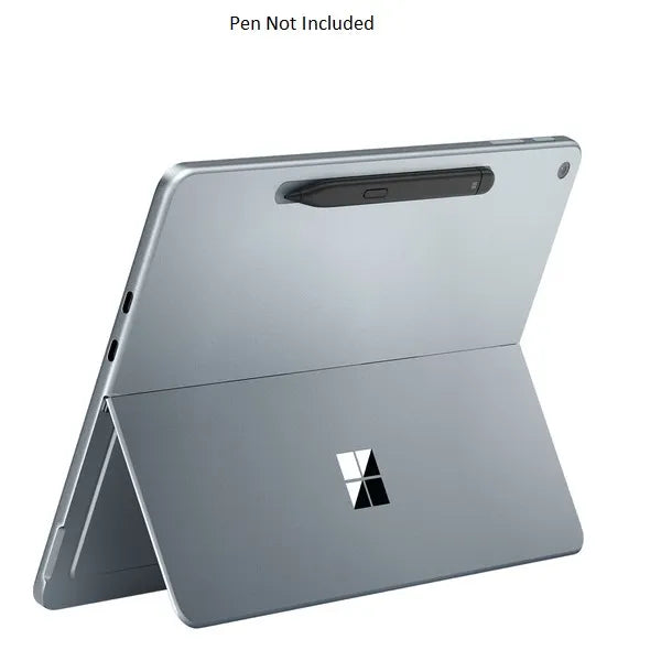 Microsoft Surface Pro Copilot+ PC, 12" TouchScreen Tablet, Snapdragon X Plus, 16GB RAM (2025)