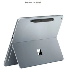 Microsoft Surface Pro Copilot+ PC, 12" TouchScreen Tablet, Snapdragon X Plus, 16GB RAM (2025)