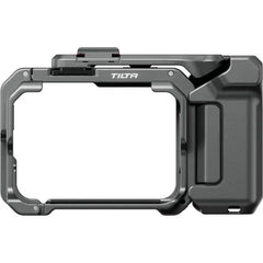 Insta360 Xplorer Grip Kit For Ace Pro & Ace Pro 2 - Slate Gray