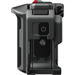 Insta360 Xplorer Grip Kit For Ace Pro & Ace Pro 2 - Slate Gray