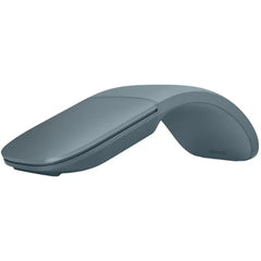 Microsoft Surface Arc Mouse Ocean