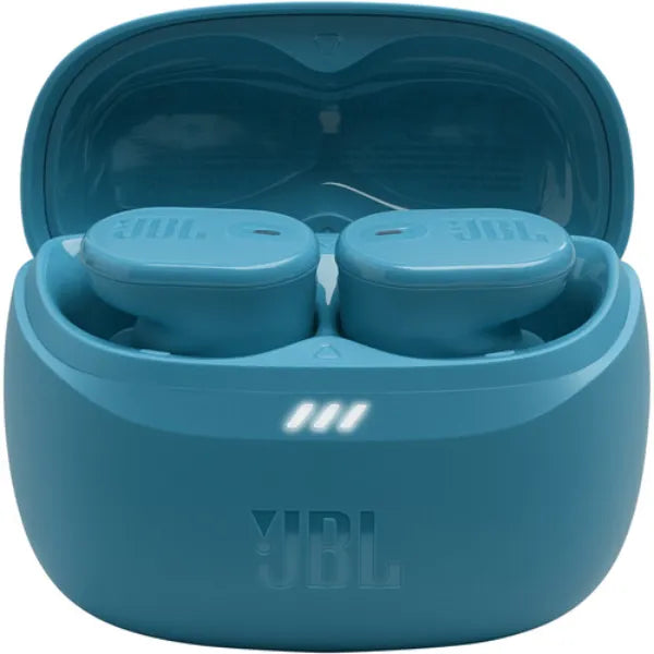 JBL Tune Buds 2 True Wireless Noise Cancelling Earbuds