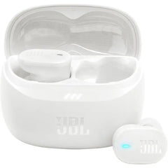 JBL Tune Buds 2 True Wireless Noise Cancelling Earbuds