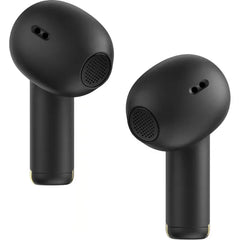 Sennheiser ACCENTUM Open True Wireless Earbuds (700430) - Black
