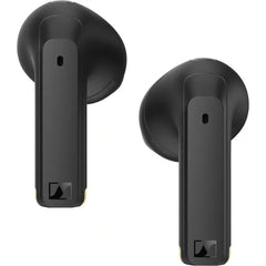 Sennheiser ACCENTUM Open True Wireless Earbuds (700430) - Black