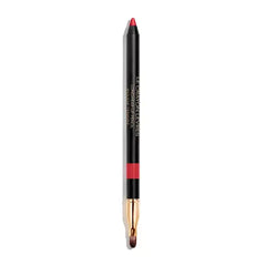 CHANEL LE CRAYON LÈVRES Longwear Lip Pencil for Precise, Lasting Definition