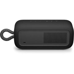 Bose SoundLink Plus Portable Bluetooth Speaker (894040-0100) - Black