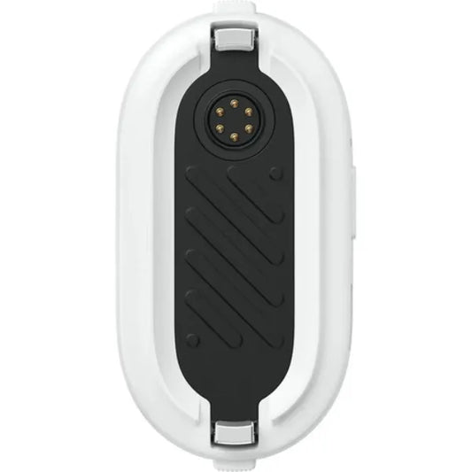 Insta360 Rechargeable Battery Pack for GO 3 and GO 3S (CINSBATF)