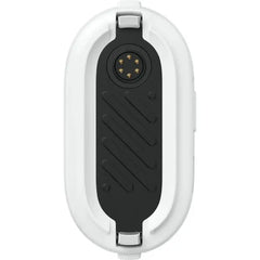 Insta360 Rechargeable Battery Pack for GO 3 and GO 3S (CINSBATF)