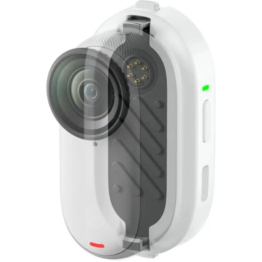 Insta360 Rechargeable Battery Pack for GO 3 and GO 3S (CINSBATF)