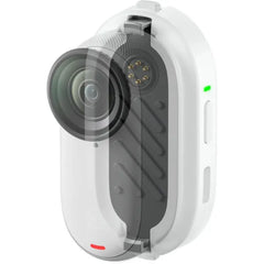 Insta360 Rechargeable Battery Pack for GO 3 and GO 3S (CINSBATF)