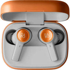 Bang & Olufsen Beoplay Eleven True Wireless Noise-Canceling Earbuds - Copper Tone
