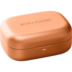 Bang & Olufsen Beoplay Eleven True Wireless Noise-Canceling Earbuds - Copper Tone