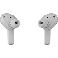 Bang & Olufsen Beoplay Eleven True Wireless Noise-Canceling Earbuds - Copper Tone