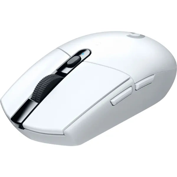 Logitech G305 Lightspeed Wireless Gaming Mouse