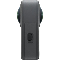 DJI Osmo 360 Action Camera Adventure Combo